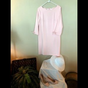 Spring/Summer Dress